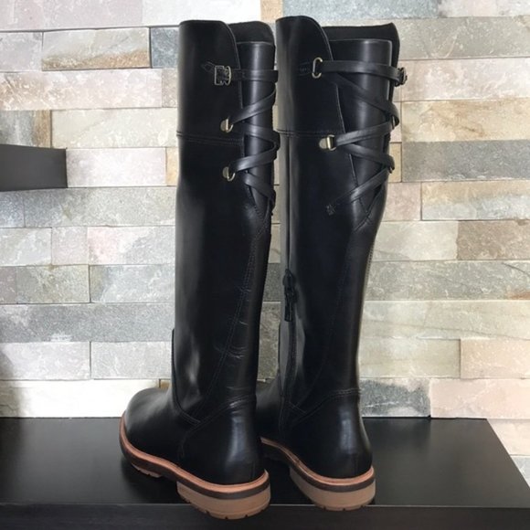 Timberland Perfect Pairs Riley Flair Boot - Picture 13 of 16